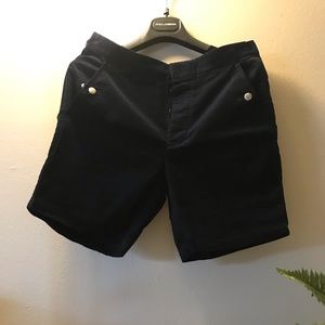 ❌Sold❌Bundle of 3 shorts - Greyhound